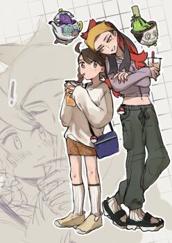 Post 11570188