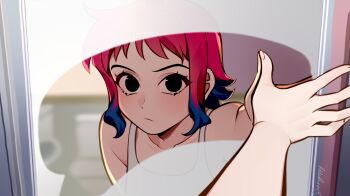 Post 14708722