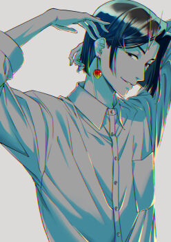 Post 13271281