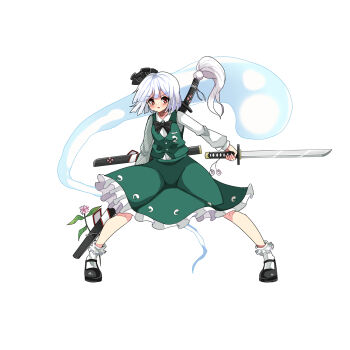 Post 14641386