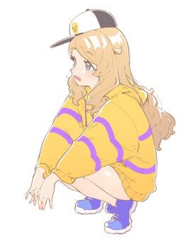 Post 9725110