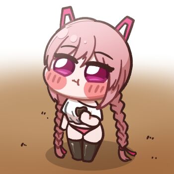 Post 13837092