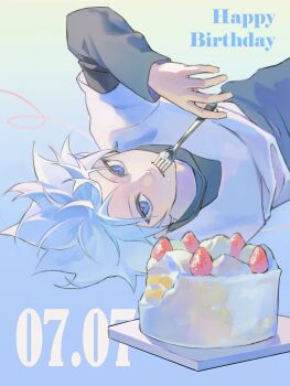 Post 12271185