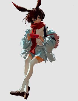Post 7732999