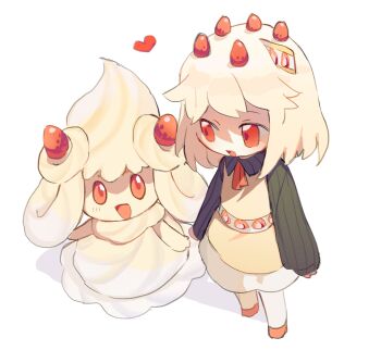 Post 10328508