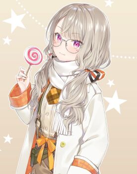 Post 13445059