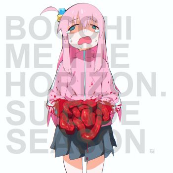 Post 8200245