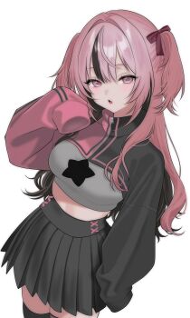 Post 14430580
