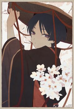 Post 14932038