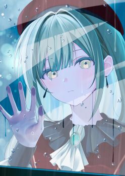 Post 15018919