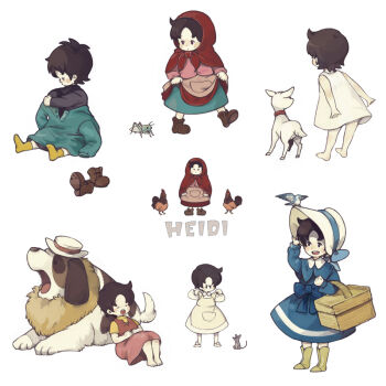 Post 10402923
