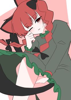Post 13550454