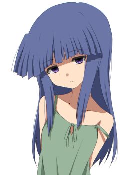 Post 12289171