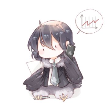 Post 14489883