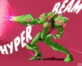 Post 14900536