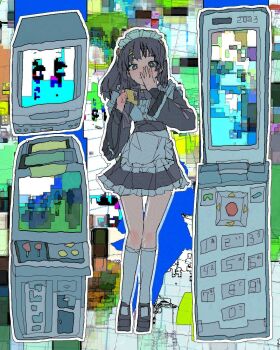 Post 11487081