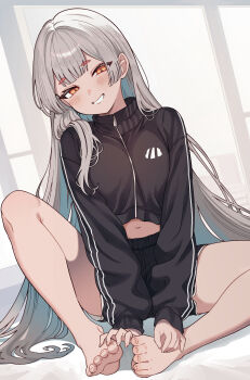 Post 13761678