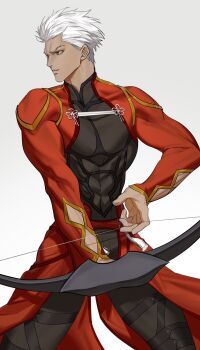 Post 11240129