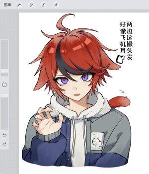 Post 12309792