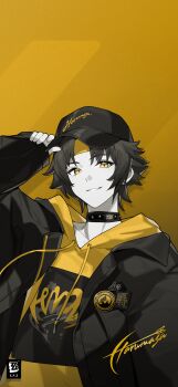 Post 14955952