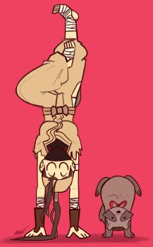 Post 10880264