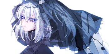 Post 10053355