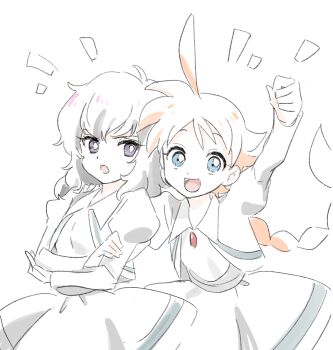 Post 14621916