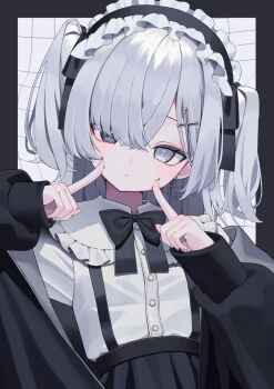 Post 13411447