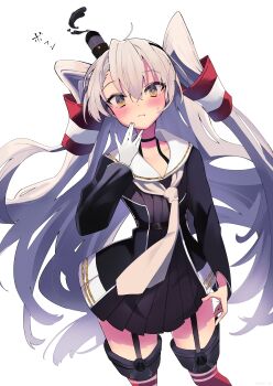 Post 11883174