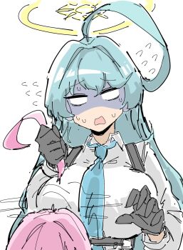 Post 12482193