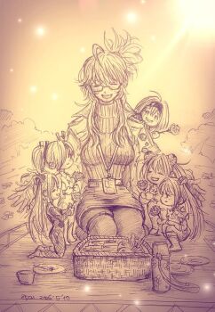 Post 15027981