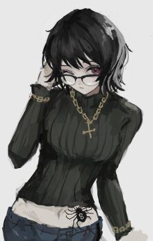 Post 14904694