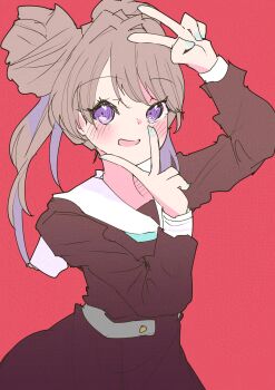 Post 11405024