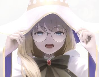 Post 14423409