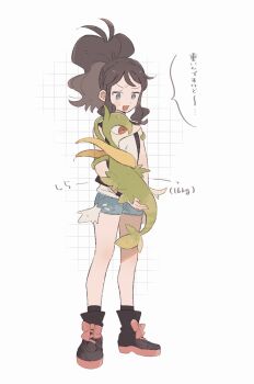 Post 14941533