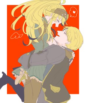 Post 3805215