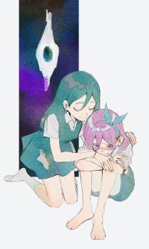 Post 12993020