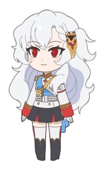 Post 14603268