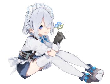 Post 12704446