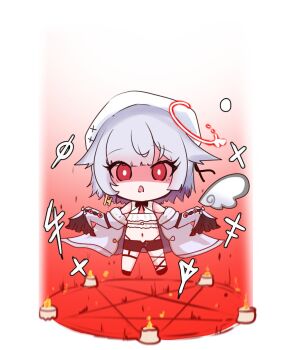 Post 7704723