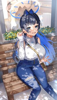 Post 13125788