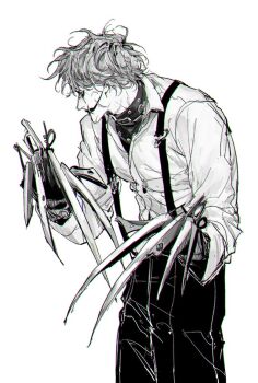 Post 10810980