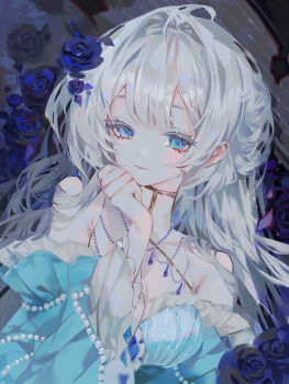 Post 12035895