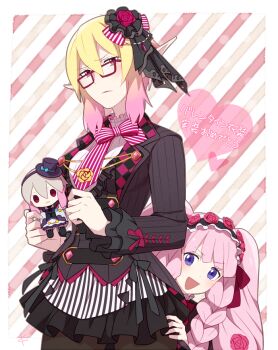 Post 13726984