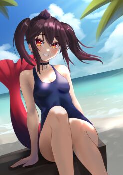 Post 10204828
