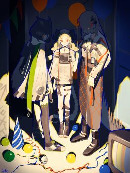 Post 14038380