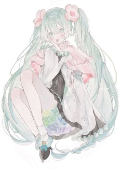 Post 9003893