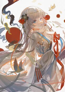 Post 11891558