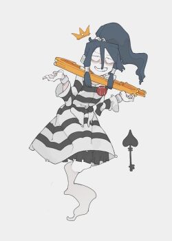 Post 12154653