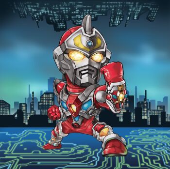 Post 13782076